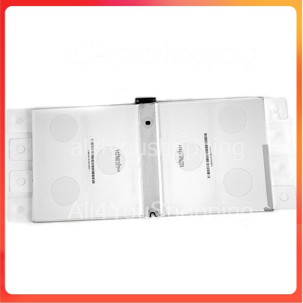 Battery SURFACE PRO 4 ของใหม่แท้ รหัสแบต DYNR01 ใช้แทน G3HTA026H G3HTA027H G3HTA031H