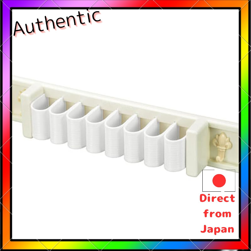 Tiger Crown Natural Wood Men-dai Stretch Stand Small Shina Plywood 300x360x10mm Wooden Noshidai Boar