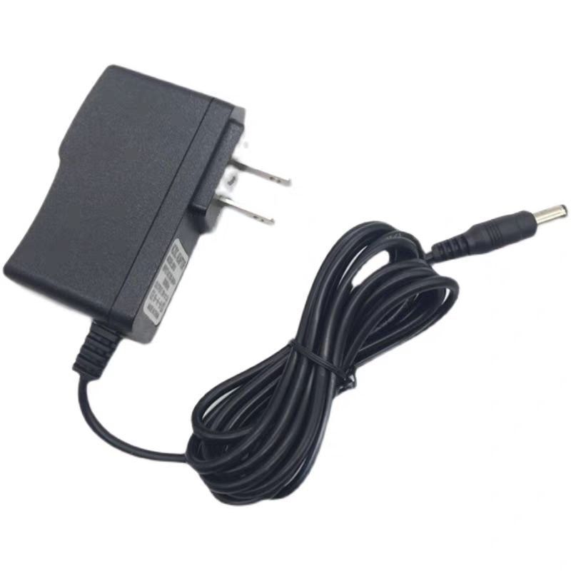 เหมาะสําหรับอ่านหนังสือ Lang P25 P26 P30 P30S Charger 5.5 V2A Power Adapter สายแท็บเล็ตพีซี20260707