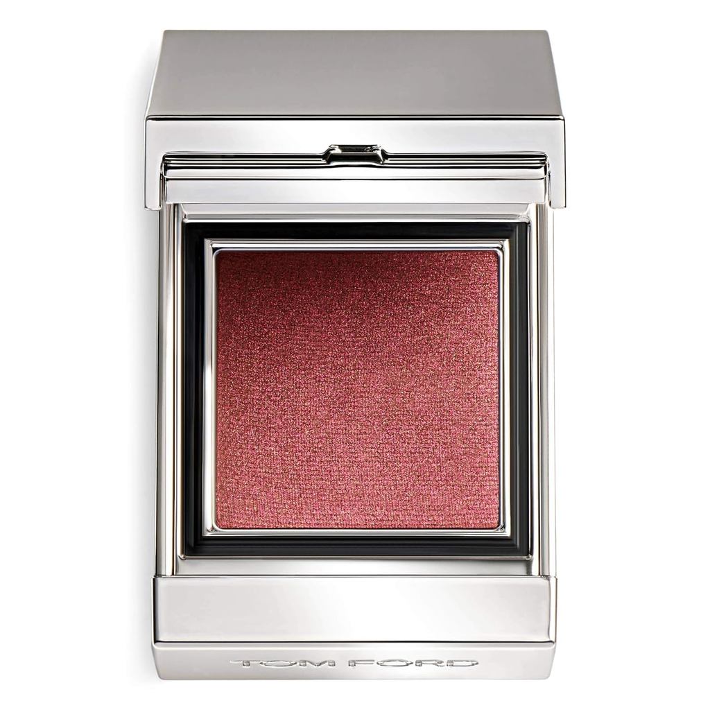 Tom Ford Shadow Extreme Eye Shadow 0.04 ออนซ์ โกเมน สีแดง