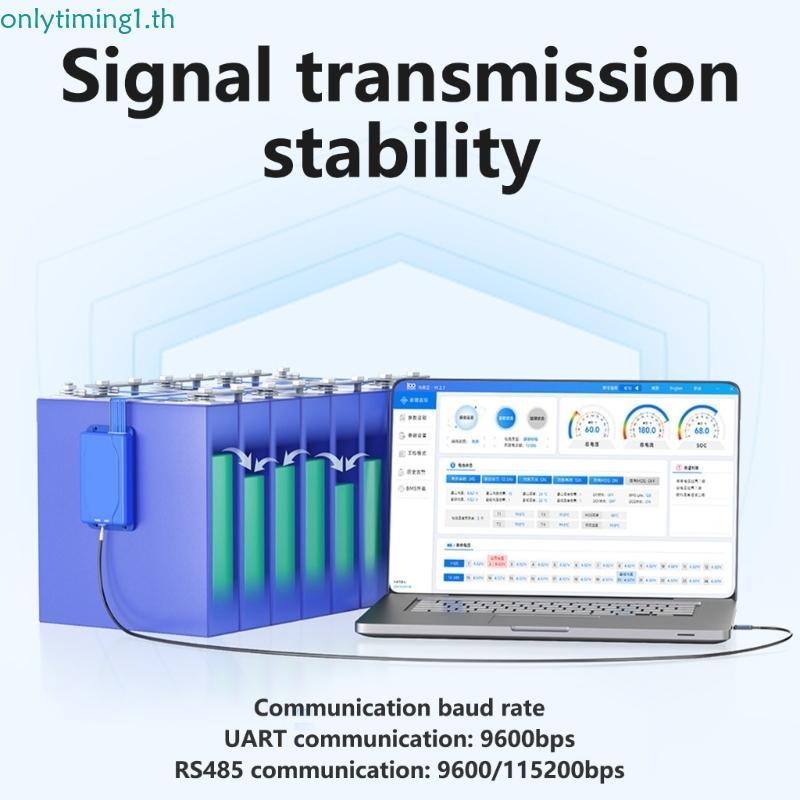UART Cable/USB to RS485 Communication Cable For Data Transfer And Stability