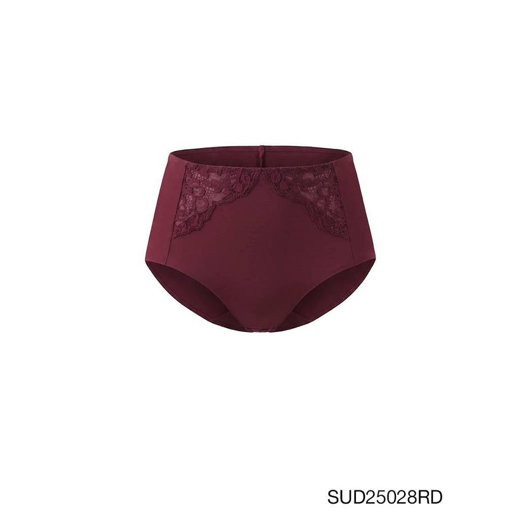 Sabina Perfect Bra กางเกงในทรงเอวสูงปานกลาง รหัส SUD25028 — صورة 2