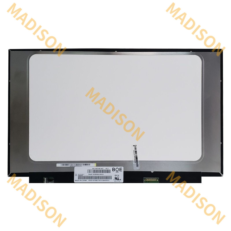 Lenovo IdeaPad 15.6 นิ้ว S145-15 S145-15IWL S145-15IKB S145-15AST 81mv 81mx 81sx 81vd 81n3 81w8 S145