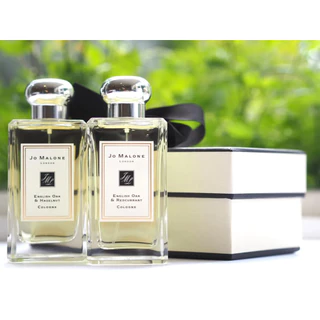 ✅【น้ําหอมแบ่งขาย🛒】EngIish Pear &Wood Sage & Sea Salt EDC น้ำหอม