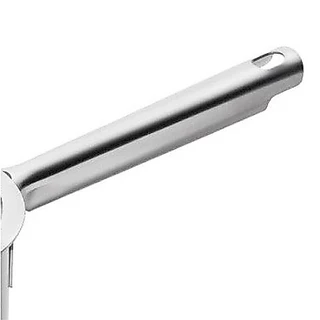 ZWILLING หม้อซอส สเตนเลสสตีล 16 ซม. รุ่น TrueFlow N66925160