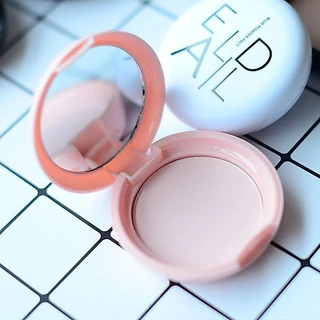 ของแท้/พร้อมส่ง* แป้งพริตตี้เกิร์ล แป้ง บูเต้ แป้งบูเต้บูเต้ ซุปเปอร์ ออยล์คอนโทรล พาวเดอร์ แป้งบูเต้