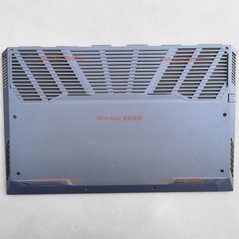 D DELL DELL G15 5510/1 5515/20 5521/5 เชลล์ D เชลล์ 0TTN3K 0DPJK1 002D9J