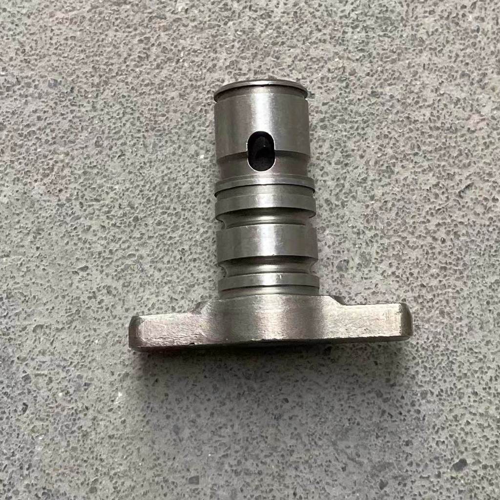 MAKITA MAKITA โรงงานเดิม DTD171 บล็อกกระแทกบล็อกกระแทก T-Type จาก Dynamic Shaft T Shaft