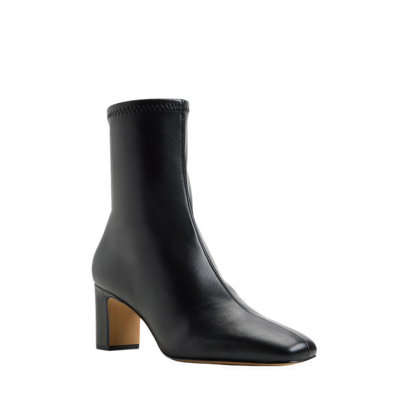 Aldo รุ่น Kayia รองเท้าบูทผู้หญิง รูปที่ 3