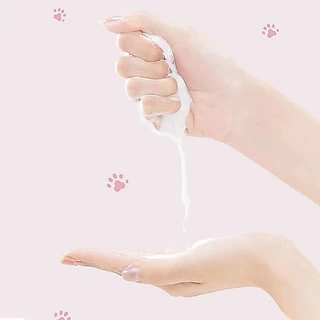 【ร้านไทย】มาส์กมือ Hand Mask มาสก์บำรุงผิวมือ ให้ความชุ่มชื้น มาส์กมือตีนแมวที่ให้ความชุ่มชื้น ปกป้องผิวมือไม่ให้แตกแห้ง