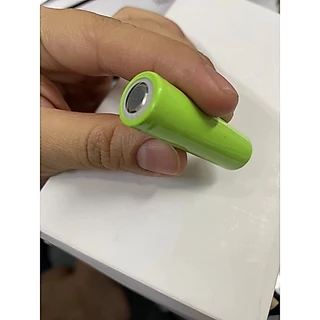 ถ่านชาร์จ Li-ion 14500 1300mAh 3.7V ขนาด AA