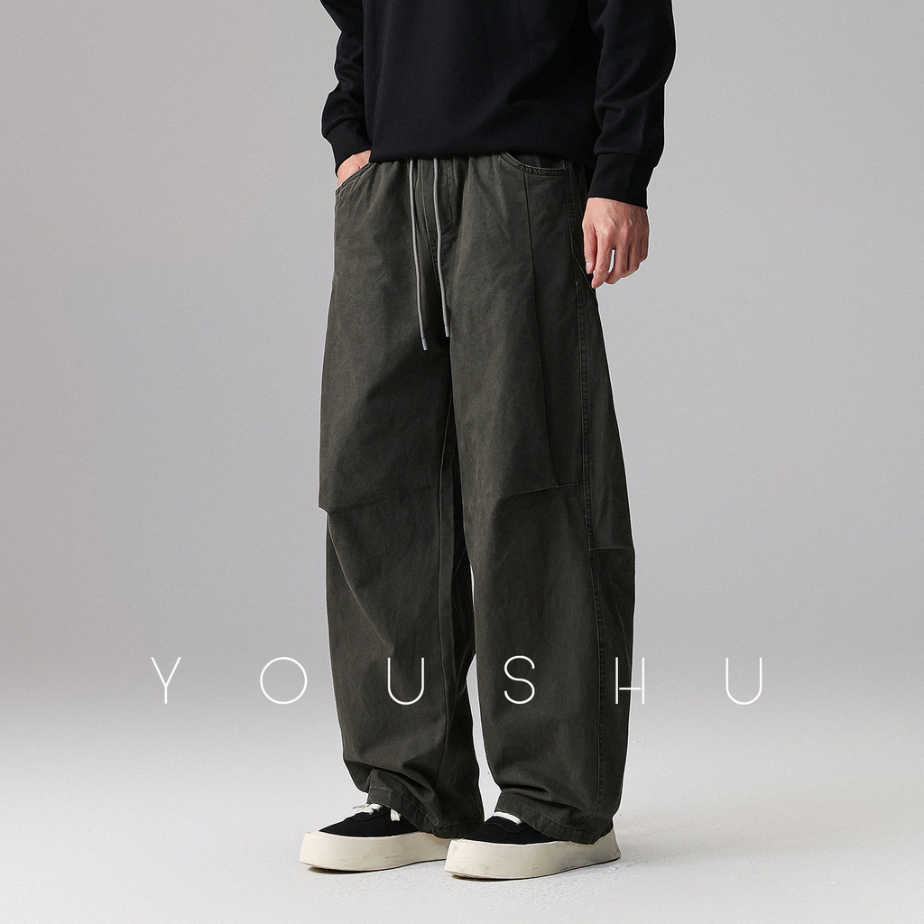 ตาข่ายคุณภาพดั้งเดิม X10 Army Green/Black 37 Yuan M ถึง 3XL (เครื่องมือผ้าฝ้ายซัก)