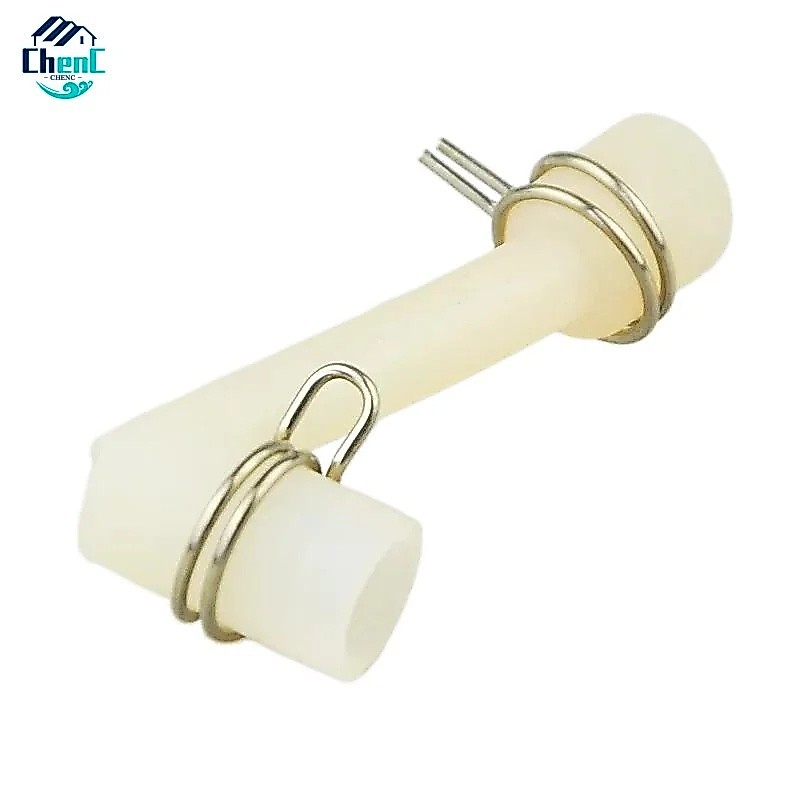 WE1 ชิ้นสําหรับถังเครื่องรีดผ้าท่อเชื่อมต่ออุปกรณ์เสริม GC515 510 525 550 555 505 N