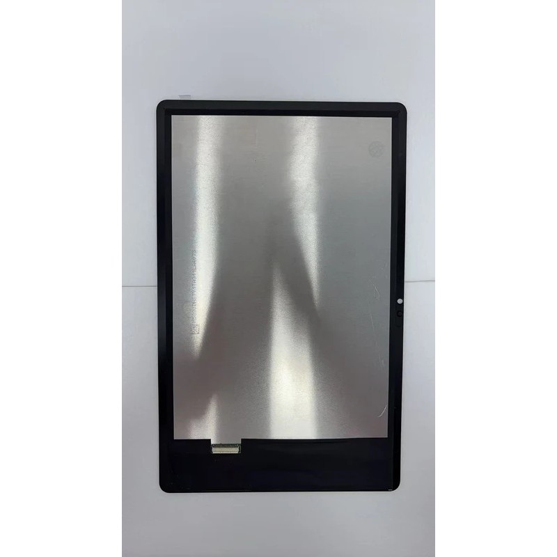 สําหรับ Lenovo Tab M10 Plus 3rd Gen TB-128FU TB125FU TB128FU TB128XU TB128 TB125 หน้าจอ LCD Touch Di