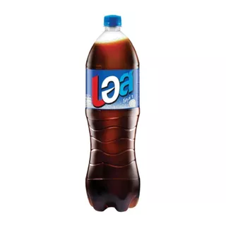 เอส น้ำอัดลมกลิ่นโคล่า Est Soft Drink Cola 1.6ltr.