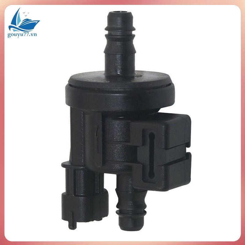 0280142517 รถ Vapor Canister Purge Solenoid วาล์วสําหรับ Focus Fiesta 1.0 C1B1-9G866-AA C1BC9G866A