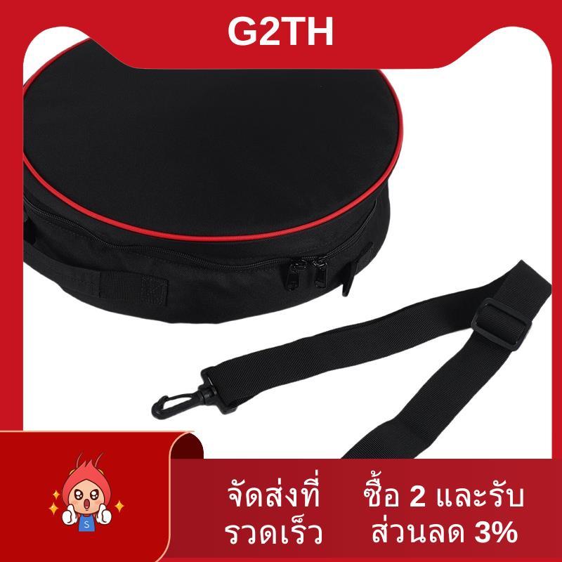 แบบพกพา Scuba Regulator Bag Handy ดําน้ําท่อดําน้ําเบาะกระเป๋า Scuba อุปกรณ์เสริม