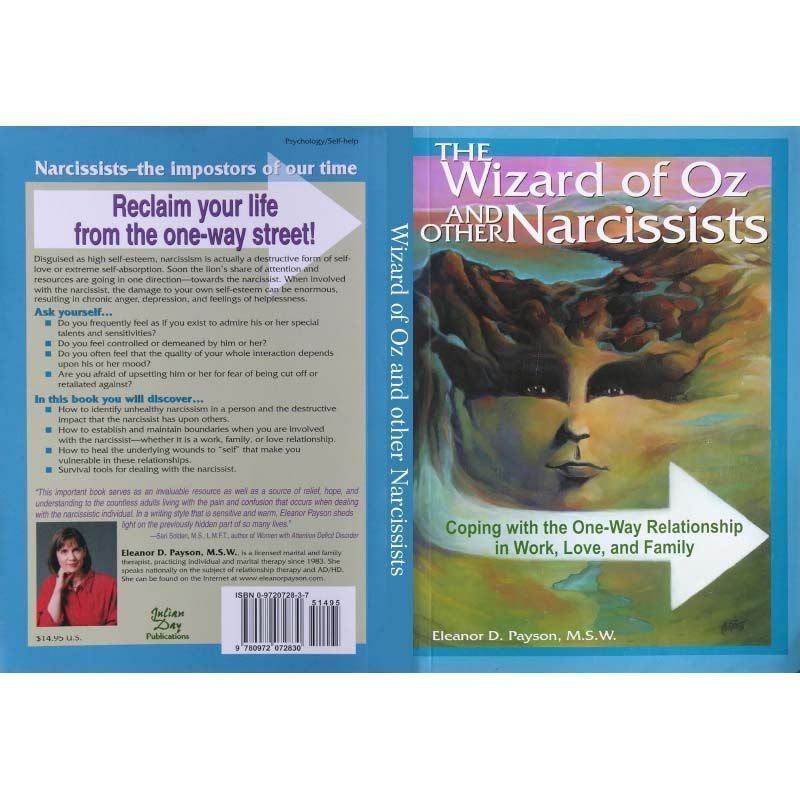 202 ในสต็อกเขา Wizard Of Oz และ Copsists Oping กับ One-Way