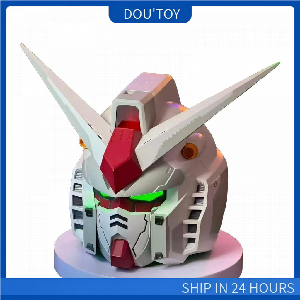 RX-Yuanshen เครื่องประดับ COS สวมหน้ากากเซ็นเซอร์เครื่องประดับ diy เรืองแสงไม่มีอุปกรณ์เสริม 8072701