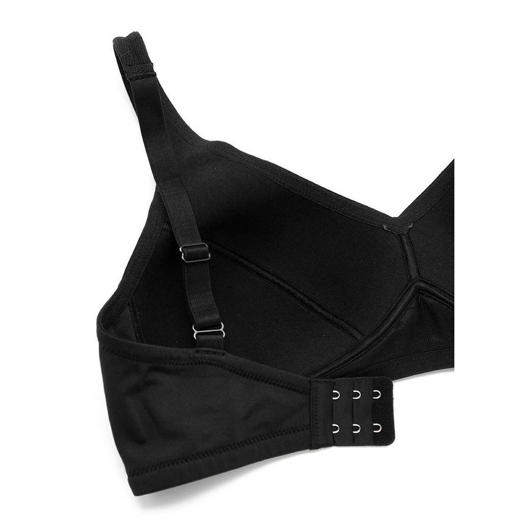 Sabina Habpy Adult Level 1 เสื้อชั้นใน ไร้โครง รหัส HBO26002 — صورة 3