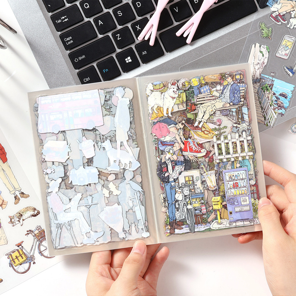 Thumbnail 3