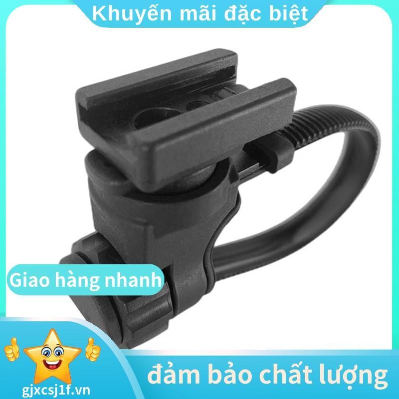 จักรยานขี่จักรยานสําหรับ2022 V20s V9cp 550 800 400 Lumenจักรยานด้านหน้าผู้ถือโคมไฟ Transfer Hanger.g