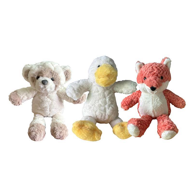 Cute Doll Plush Toys Cute Doll Doll Plush Toys Jbjj