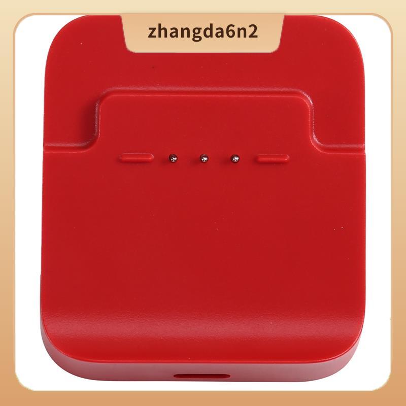 In StockCharging Station Docking Base สําหรับ Elite Wireless Controller Series 2, Series 2 Core