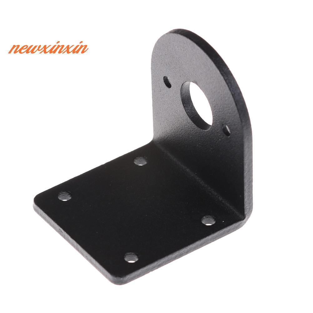 [NT-t] DC Motor 555 550 545 540 5 Series Motor Base Mounting Braet Holder Seat [ใหม่]