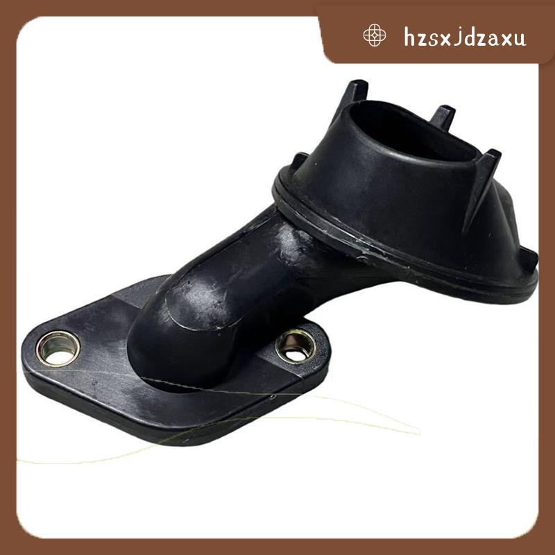 hzsxjdzaxuปั๊มน้ํามัน Inlet Tube Part Number 06L115251E สําหรับรุ่น A4L A6L