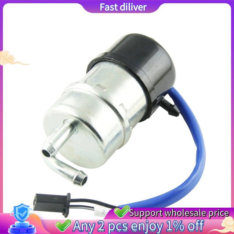 สําหรับรถจักรยานยนต์ปั๊มอะไหล่ตัวเลข 4WM-13907-00 5VN-13907-00 สําหรับ XV1600 XV1600A XV1700A XV1700