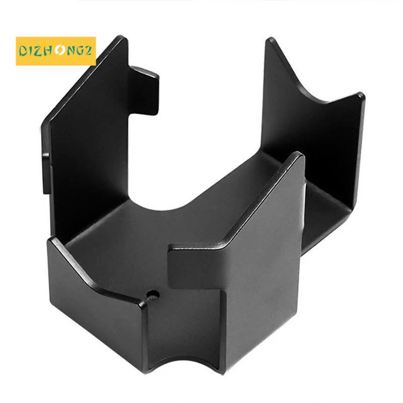 [dizhong2]กาแฟ Portafilter Stand Holder Portafilter Holder สําหรับ 51/53/54/58MM Coffee Portafilters