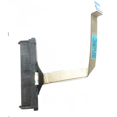 สาย Hdd สําหรับ lenovo ideapad 5 15are05 สายฮาร์ดไดรฟ์ sata ขั้วต่อ hdd
