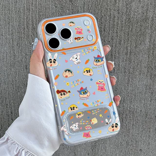 🥰LUCK🥰เคสมือถือ เคสไอโฟน17PROMAX iPhone16PRO Apple15PROMAX 14PLUS 12pro เคสโทรศัพท์ 13pro 11PROMAX-XYTKK796A