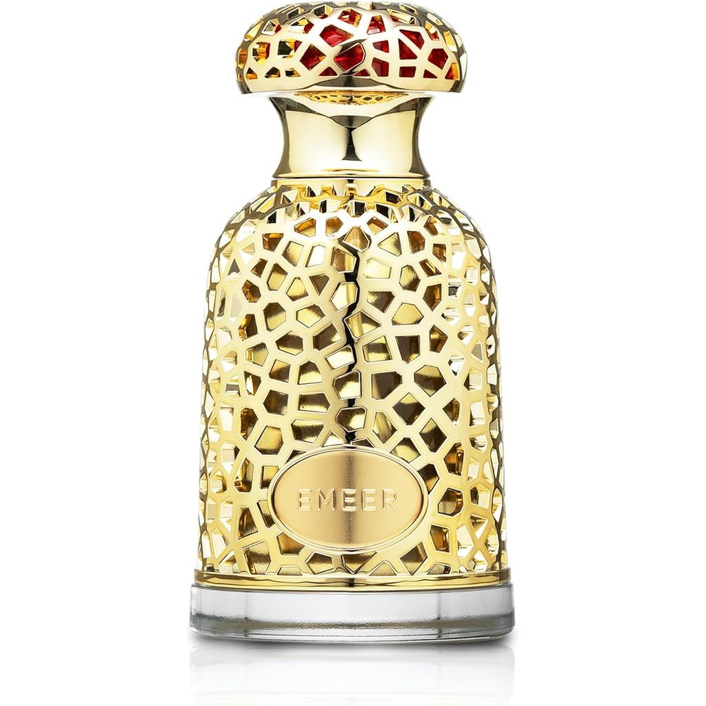 Emeer by Lattafa for Men – สเปรย์ EDP 3.4 ออนซ์