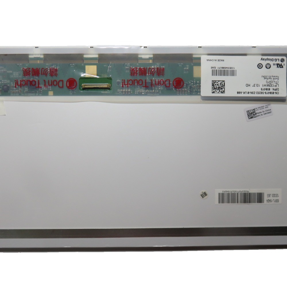 LP156WF1-TLC1 B1 F3 B156HW01 LTN156HT01 N156HGE-L11 หน้าจอ LCD