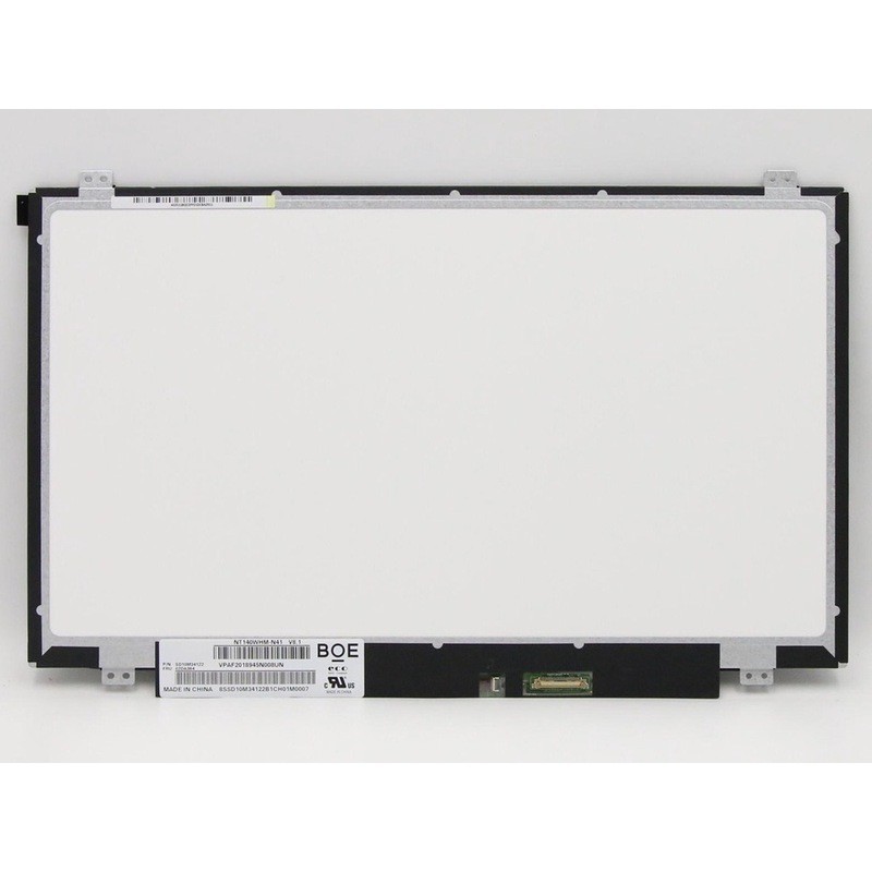 14.0''ACER Aspire ONE 14-Z1402 E5-411G E1-470 E5-471 E1-432 E1-432 E5-471 E5-473-5896 E5-473G E5-475