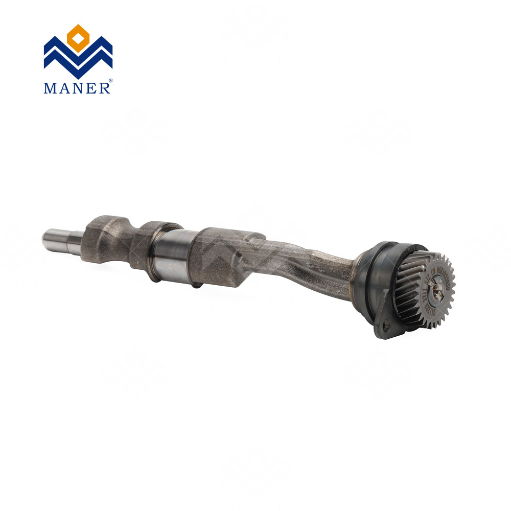 Premium-MANER EA888 ชิ้นส่วนเครื่องยนต์ Balance Shaft 06L103295BN สําหรับ Audi Skoda SuperB VW CC Ma