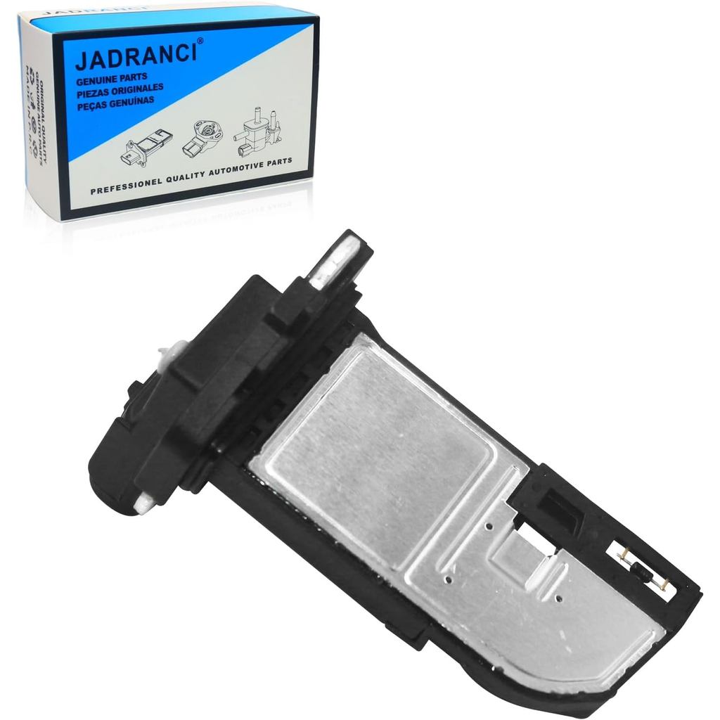 74-50091 Mass Air Flow MAF Sensor สําหรับ Ford C-Max 2013-2018 Escape 2017-2019 F-650 F-750 2016-201