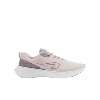 Decathlon Kiprun Jogflow 100.1 Women'S Running Shoes รองเท้าผู้หญิงสำหรับวิ่ง รุ่น Jogflow 100.1