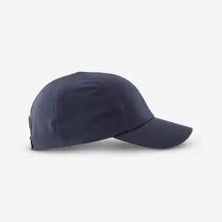 Decathlon Hiking Cap, Hike 100 หมวกเดินป่า รุ่น Hike 100 - Blue