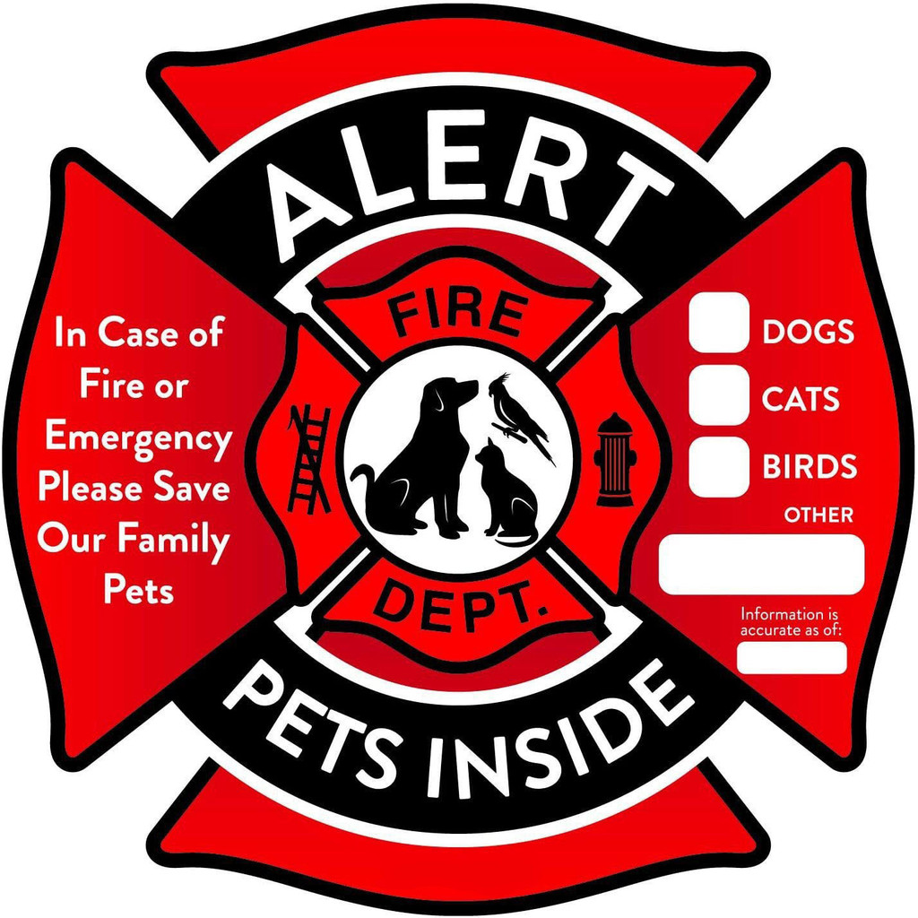 PET Alarm Vinyl Self-Adhesive PET ภายใน PET สติ๊กเกอร์ 8.11 VEEO
