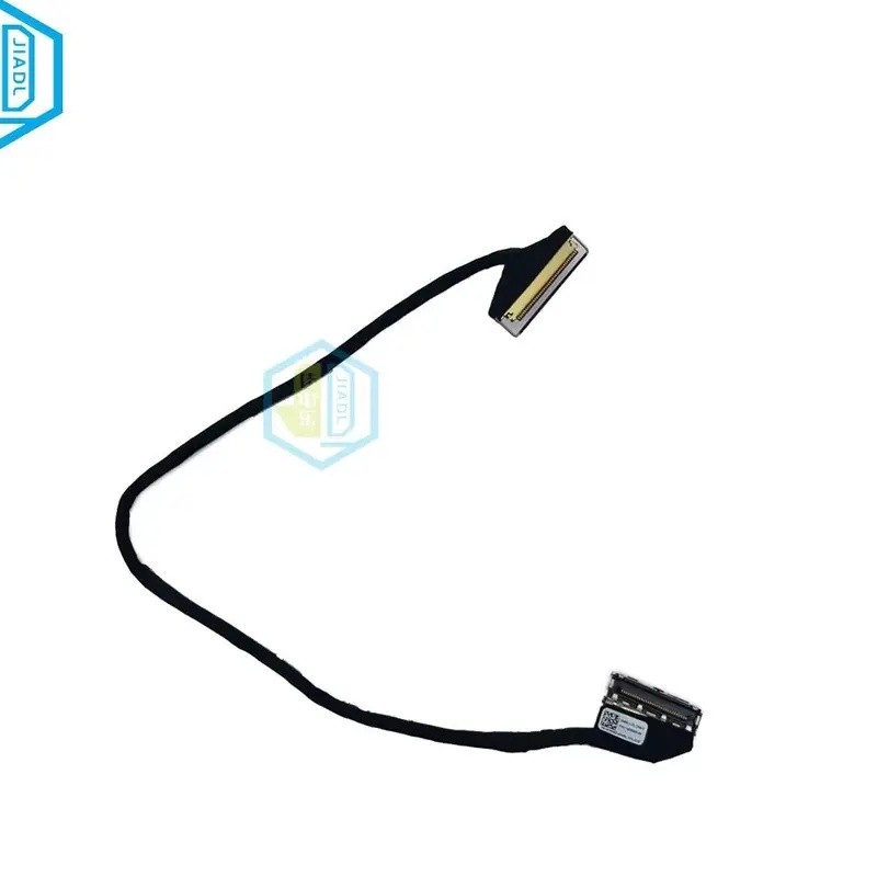DA550 แล็ปท็อปจอแสดงผล LCD สําหรับ Razer ใบมีด RZ09-0328 RZ09-03286G22 03287K22 RZ09-03289W21 129356