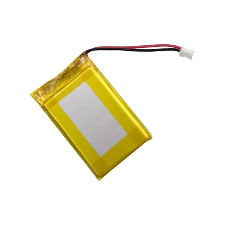 สําหรับ BBK T1 T2 Reader การเรียนรู้เครื่อง EEBBK-T900 T900E แผงแบตเตอรี่ความจุ 1200mAh