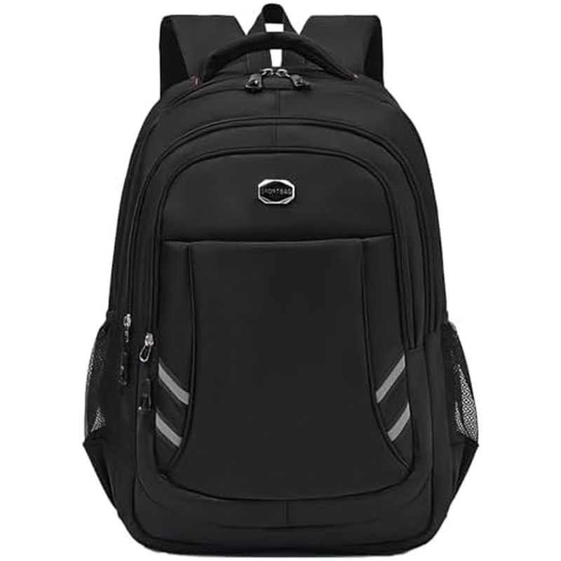 Travel Backpack Personal Item Carry On 20L Backpack Flight Approvated
