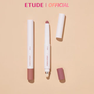 ETUDE Reborn Maker Lip อีทูดี้ รีบอร์น เมกเกอร์