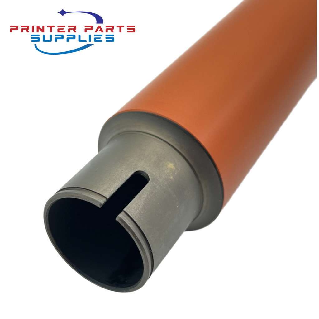 1PC NROLT1850FCZ1 NROLT1850FCZZ Upper Fuser Roller สําหรับ Sharp MX-M623N MX-M753N MX-M623U MX-M753U