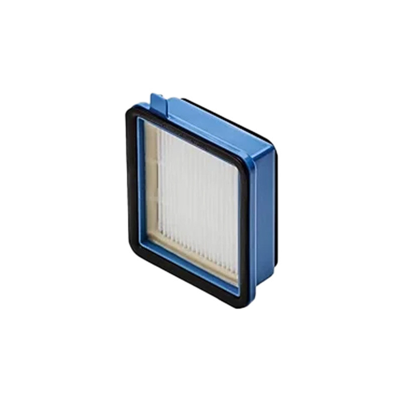 เครื่องดูดฝุ่น Electrolux รุ่น WQ61-1OGG; WQ81-3PSGF; WQ81-3OMB; WQ71-2OIB พร้อมไส้กรอง