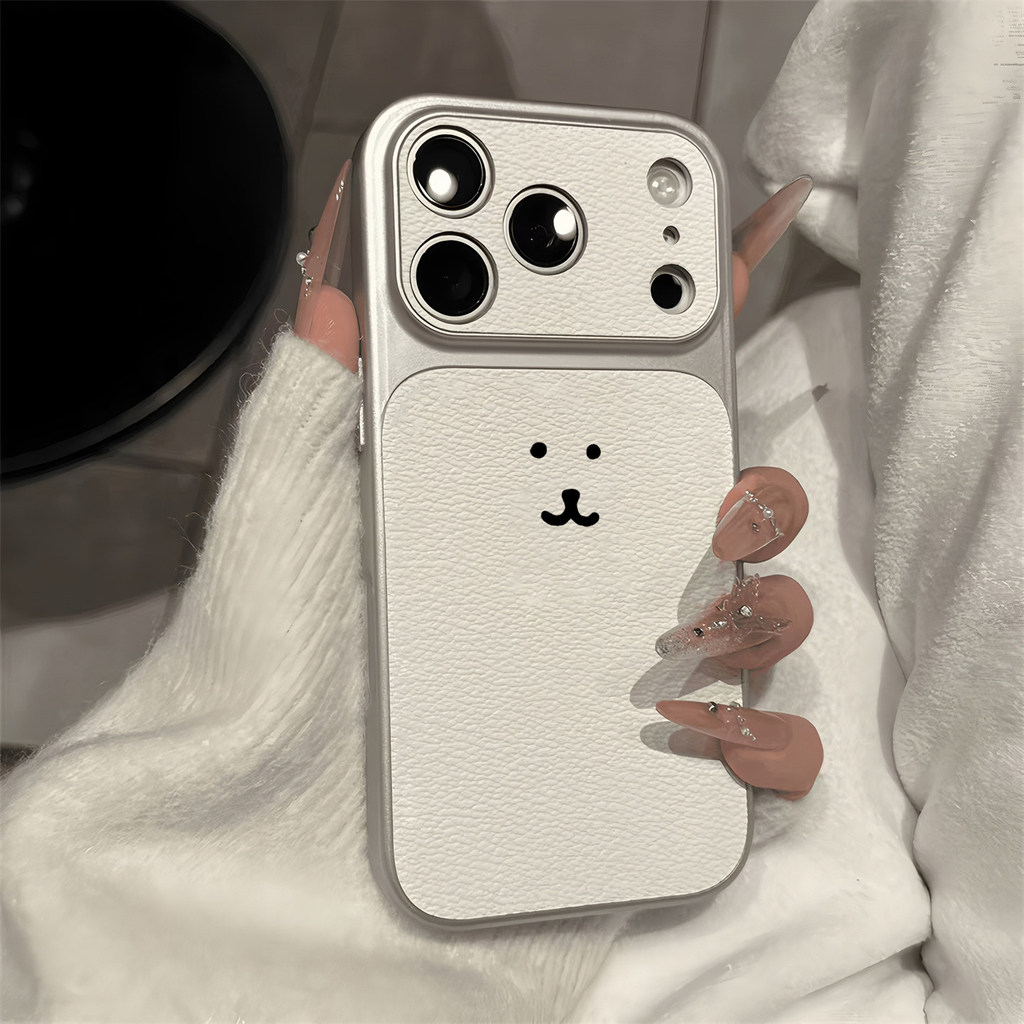 Self-Mockery สําหรับ Xiaomi Poco X8 Pro Max X7 X6 Neo X4 X3 GT NFC M8 M7 M6 Plus M5S M4 M3 Pro 5G 4G