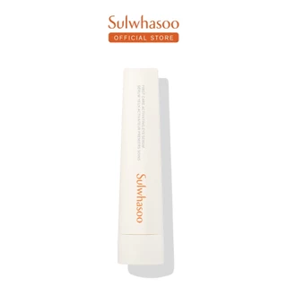 SULWHASOO First Care Activating Eye Serum 20ml.